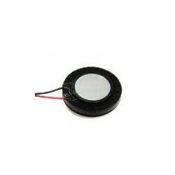 Loud Speaker Samsung Fizz C5212 اسپیکر گوشی موبایل سامسونگ