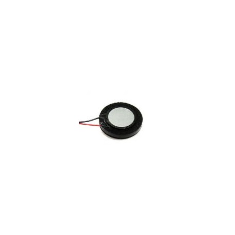 Loud Speaker Samsung Fizz C5212 اسپیکر گوشی موبایل سامسونگ