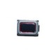 Loud Speaker Samsung Freeform اسپیکر گوشی موبایل سامسونگ