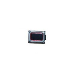 Loud Speaker Samsung Freeform اسپیکر گوشی موبایل سامسونگ