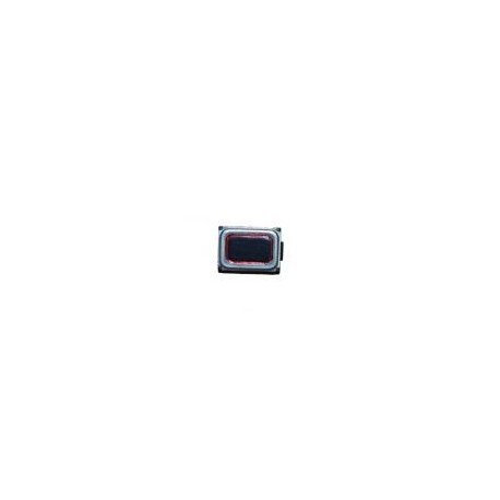 Loud Speaker Samsung Freeform اسپیکر گوشی موبایل سامسونگ
