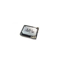 Loud Speaker Samsung G360G اسپیکر گوشی موبایل سامسونگ