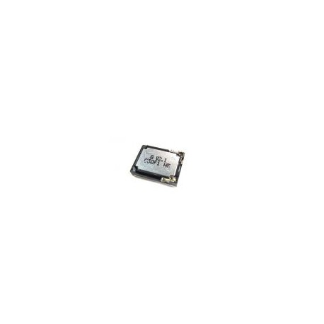 Loud Speaker Samsung G360G اسپیکر گوشی موبایل سامسونگ