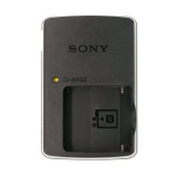 Sony BC-CSG شارژر دوربین دیجیتال سونی