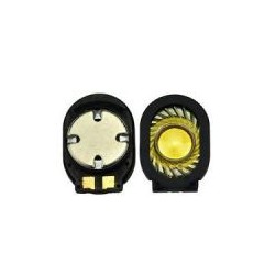 Loud Speaker Samsung G360HU اسپیکر گوشی موبایل سامسونگ
