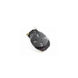 Loud Speaker Samsung G400 اسپیکر گوشی موبایل سامسونگ