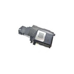 Loud Speaker Samsung G530FZ اسپیکر گوشی موبایل سامسونگ