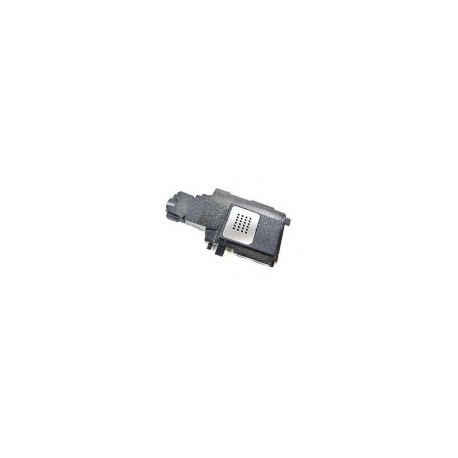 Loud Speaker Samsung G530FZ اسپیکر گوشی موبایل سامسونگ