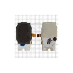 Loud Speaker Samsung G600 اسپیکر گوشی موبایل سامسونگ