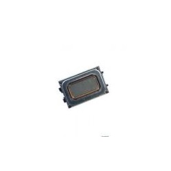 Loud Speaker Samsung G608 اسپیکر گوشی موبایل سامسونگ