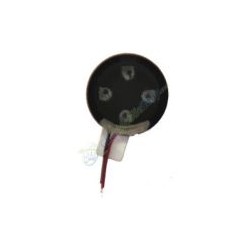 Loud Speaker Samsung G810 اسپیکر گوشی موبایل سامسونگ