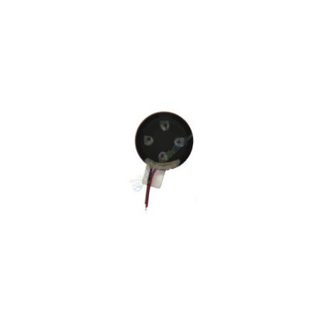 Loud Speaker Samsung G810 اسپیکر گوشی موبایل سامسونگ