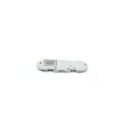 Loud Speaker Samsung Galaxy 4G i959 اسپیکر گوشی موبایل سامسونگ