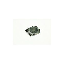 Loud Speaker Samsung Galaxy 551 اسپیکر گوشی موبایل سامسونگ