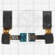 Loud Speaker Samsung Galaxy Ace 2 I8160 اسپیکر گوشی موبایل سامسونگ