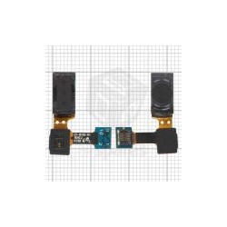 Loud Speaker Samsung Galaxy Ace 2 I8160 اسپیکر گوشی موبایل سامسونگ
