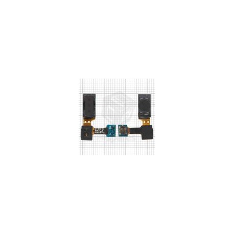 Loud Speaker Samsung Galaxy Ace 2 I8160 اسپیکر گوشی موبایل سامسونگ