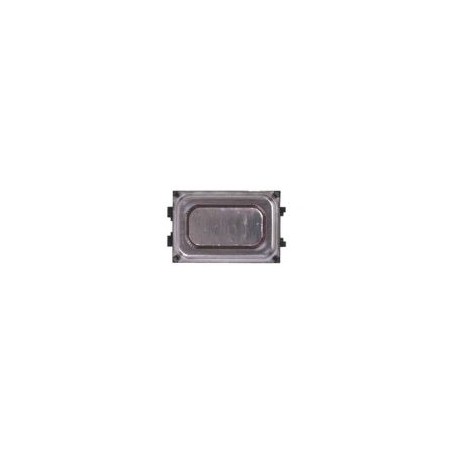 Loud Speaker Samsung Galaxy Ace Duos I589 اسپیکر گوشی موبایل سامسونگ