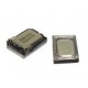 Loud Speaker Samsung Galaxy SCH-i579 اسپیکر گوشی موبایل سامسونگ
