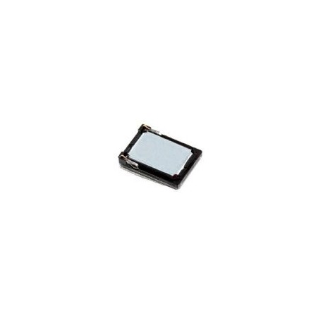 Loud Speaker Samsung Galaxy Appeal I827 اسپیکر گوشی موبایل سامسونگ