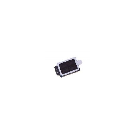 Loud Speaker Samsung Galaxy Book 12 LTE اسپیکر گوشی موبایل سامسونگ
