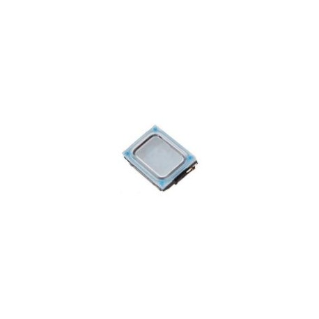 Loud Speaker Samsung Galaxy Grand I9080 اسپیکر گوشی موبایل سامسونگ
