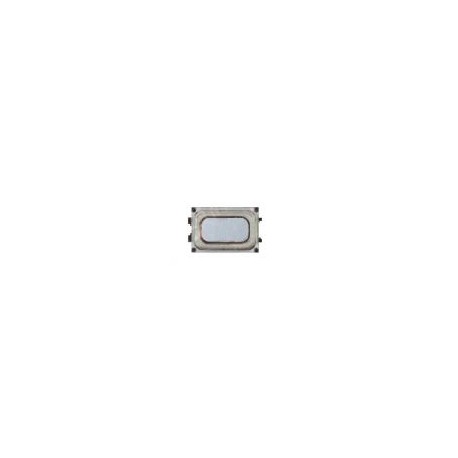 Loud Speaker Samsung Galaxy Loud Speaker for Samsung Galaxy J4 اسپیکر گوشی موبایل سامسونگ