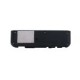 Loud Speaker Samsung Galaxy Loud Speaker for Samsung Galaxy J8 اسپیکر گوشی موبایل سامسونگ