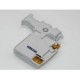 Loud Speaker Samsung Galaxy mini 2 S6500 اسپیکر گوشی موبایل سامسونگ