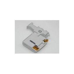 Loud Speaker Samsung Galaxy mini 2 S6500 اسپیکر گوشی موبایل سامسونگ