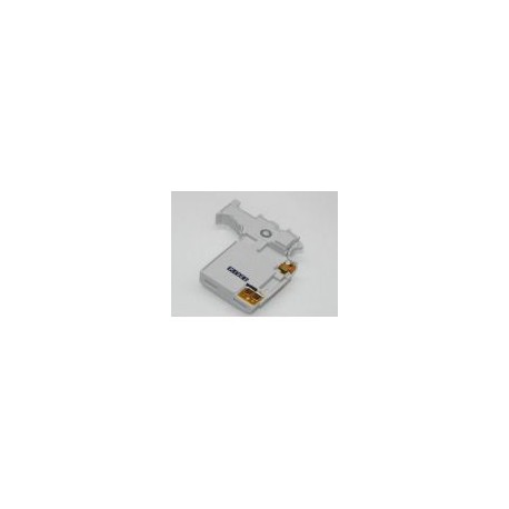 Loud Speaker Samsung Galaxy mini 2 S6500 اسپیکر گوشی موبایل سامسونگ