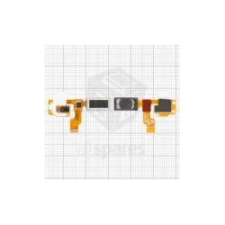 Loud Speaker Samsung Galaxy Mini S5570 اسپیکر گوشی موبایل سامسونگ