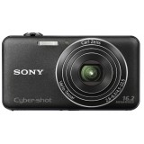 Cyber-Shot DSC-WX50 دوربین سونی