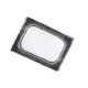 Loud Speaker Samsung Galaxy Neo SHW-M220L اسپیکر گوشی موبایل سامسونگ