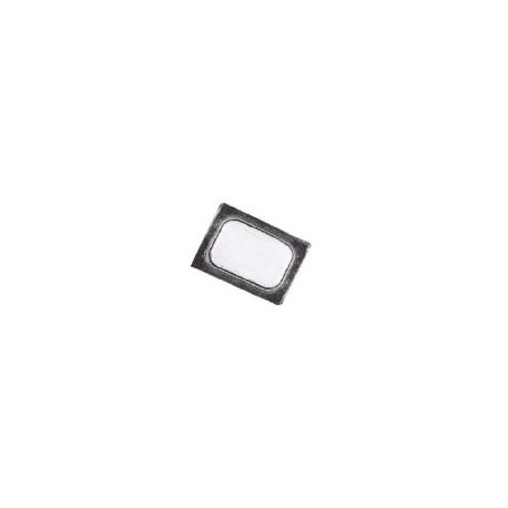 Loud Speaker Samsung Galaxy Neo SHW-M220L اسپیکر گوشی موبایل سامسونگ
