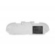 Loud Speaker Samsung Galaxy Nexus CDMA اسپیکر گوشی موبایل سامسونگ