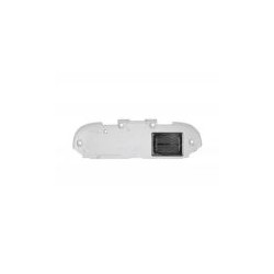 Loud Speaker Samsung Galaxy Nexus CDMA اسپیکر گوشی موبایل سامسونگ