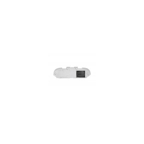 Loud Speaker Samsung Galaxy Nexus CDMA اسپیکر گوشی موبایل سامسونگ
