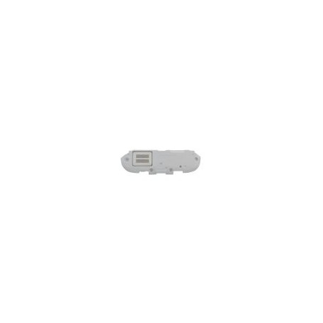 Loud Speaker Samsung Galaxy Note Loud Speaker for Samsung Galaxy Note 510 اسپیکر گوشی موبایل سامسونگ