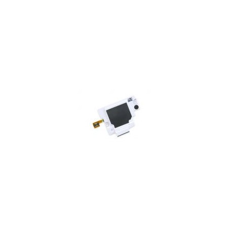 Loud Speaker Samsung Galaxy Note 8 اسپیکر گوشی موبایل سامسونگ