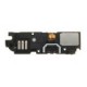 Loud Speaker Samsung Galaxy Note 800 اسپیکر گوشی موبایل سامسونگ