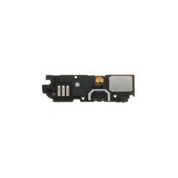 Loud Speaker Samsung Galaxy Note 800 اسپیکر گوشی موبایل سامسونگ