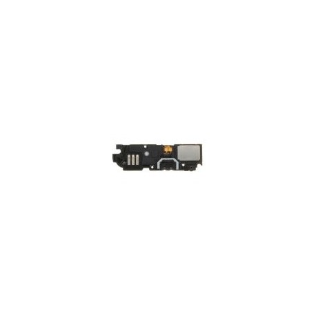 Loud Speaker Samsung Galaxy Note 800 اسپیکر گوشی موبایل سامسونگ