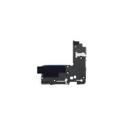 Loud Speaker Samsung Galaxy Note 9 اسپیکر گوشی موبایل سامسونگ