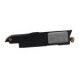 Loud Speaker Samsung Galaxy Note A9230 اسپیکر گوشی موبایل سامسونگ