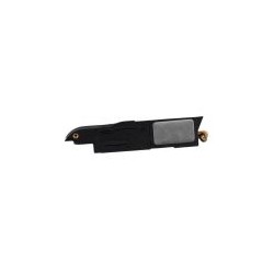 Loud Speaker Samsung Galaxy Note A9230 اسپیکر گوشی موبایل سامسونگ
