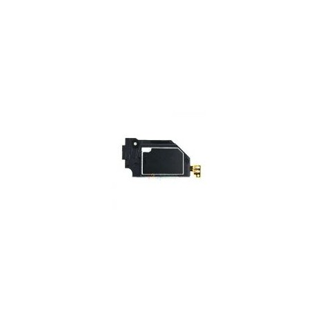 Loud Speaker Samsung Galaxy Note Edge اسپیکر گوشی موبایل سامسونگ