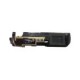 Loud Speaker Samsung Galaxy Note I717 اسپیکر گوشی موبایل سامسونگ