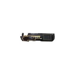Loud Speaker Samsung Galaxy Note I717 اسپیکر گوشی موبایل سامسونگ