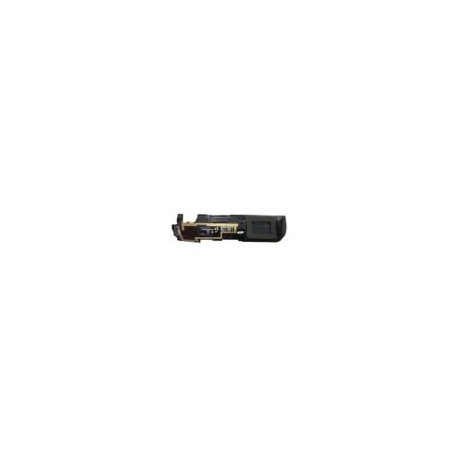 Loud Speaker Samsung Galaxy Note I717 اسپیکر گوشی موبایل سامسونگ